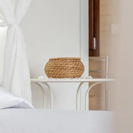 Bed & Breakfast Elune 3*