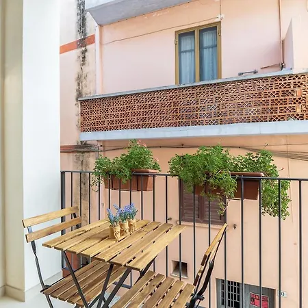 Elune Bed & Breakfast 3*