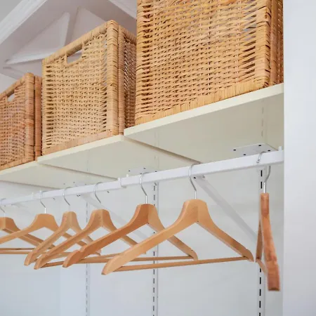 Elune Bed & Breakfast