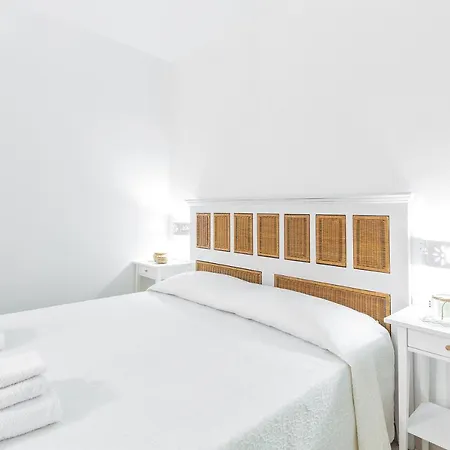 Bed & Breakfast Elune 3*