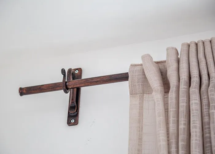 Elune Panzió Baunei