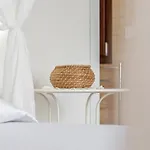 Panzió Elune 3*