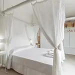 Panzió Elune 3*