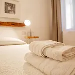 Panzió Elune 3*