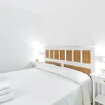 Panzió Elune 3*