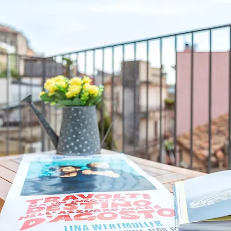 לינה וארוחת בוקר Elune 3*