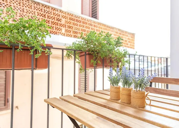 Elune Bed & Breakfast 3*